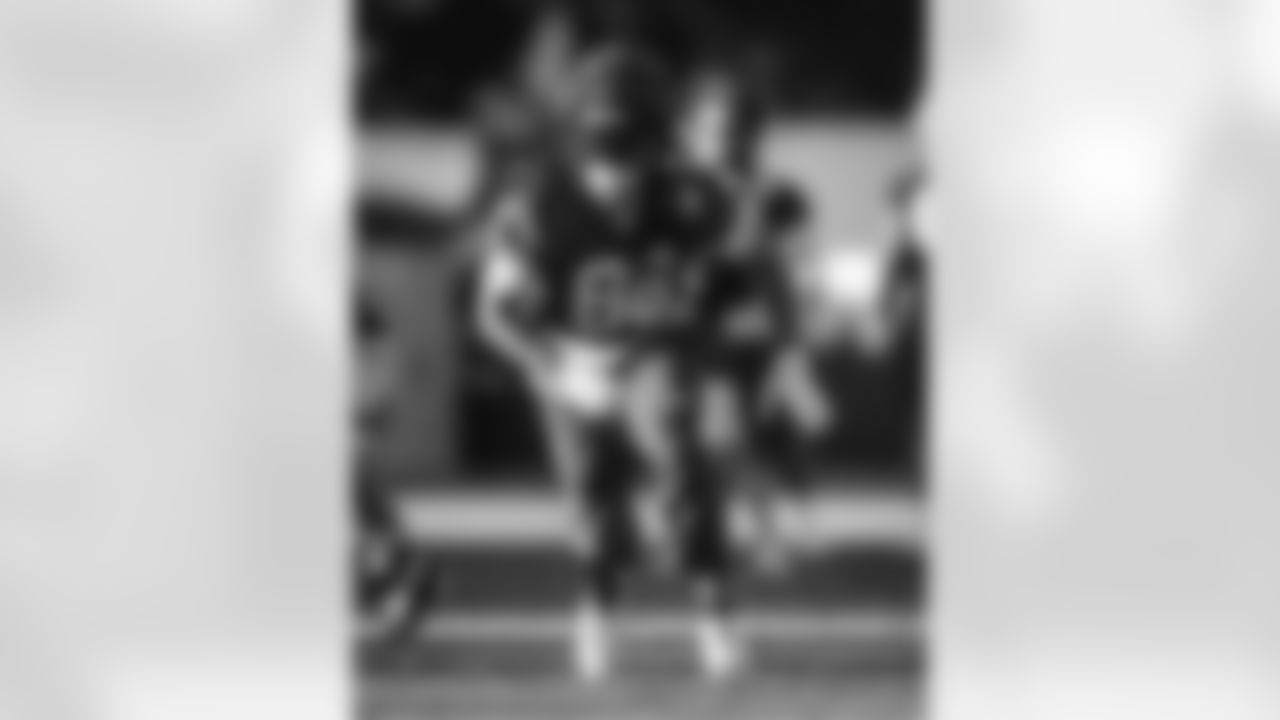 E_251126_Regular_Season_Week13_Practice_AD_1564