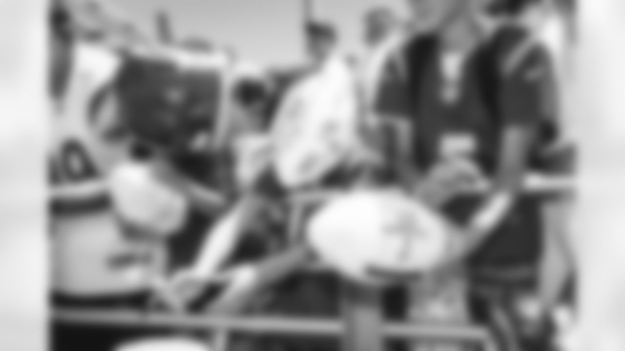 E_250725_TC_Practice_JB_0100