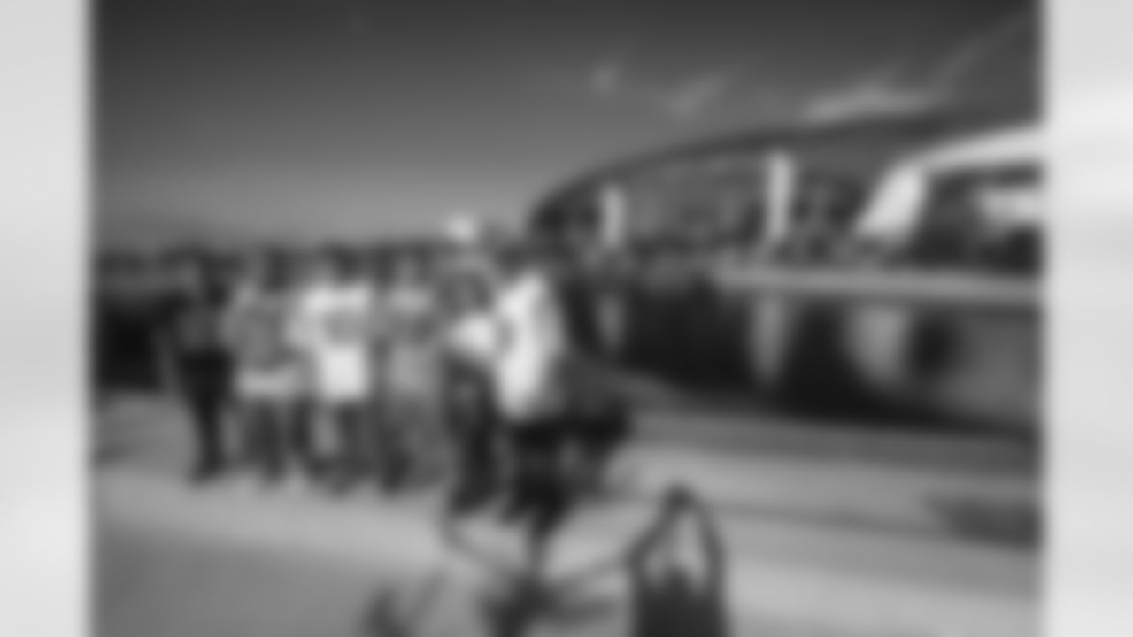 The Los Angeles Rams take on the Detroit Lions in week 15 of the 2025 NFL regular season.