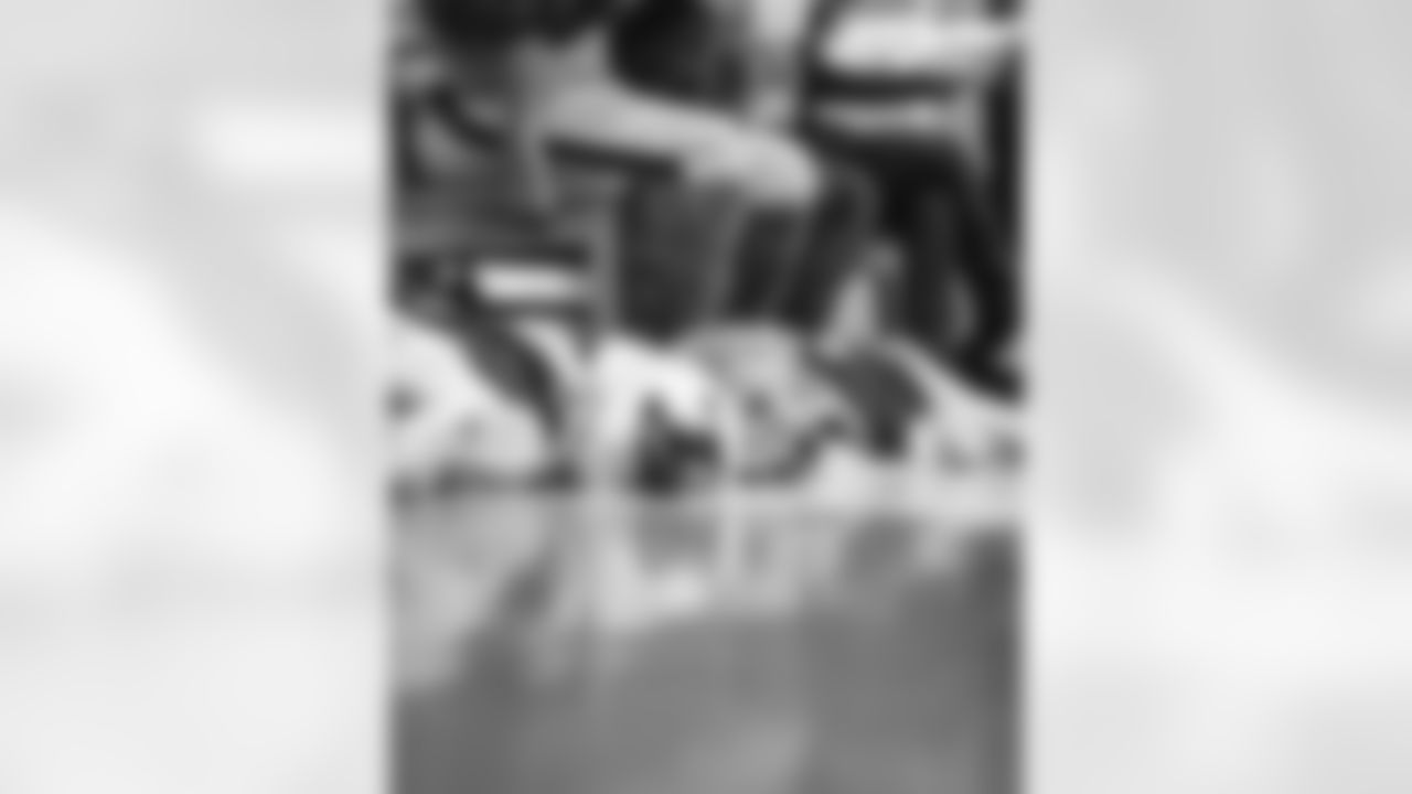 E_251029_Rams_Readers_AD_0513