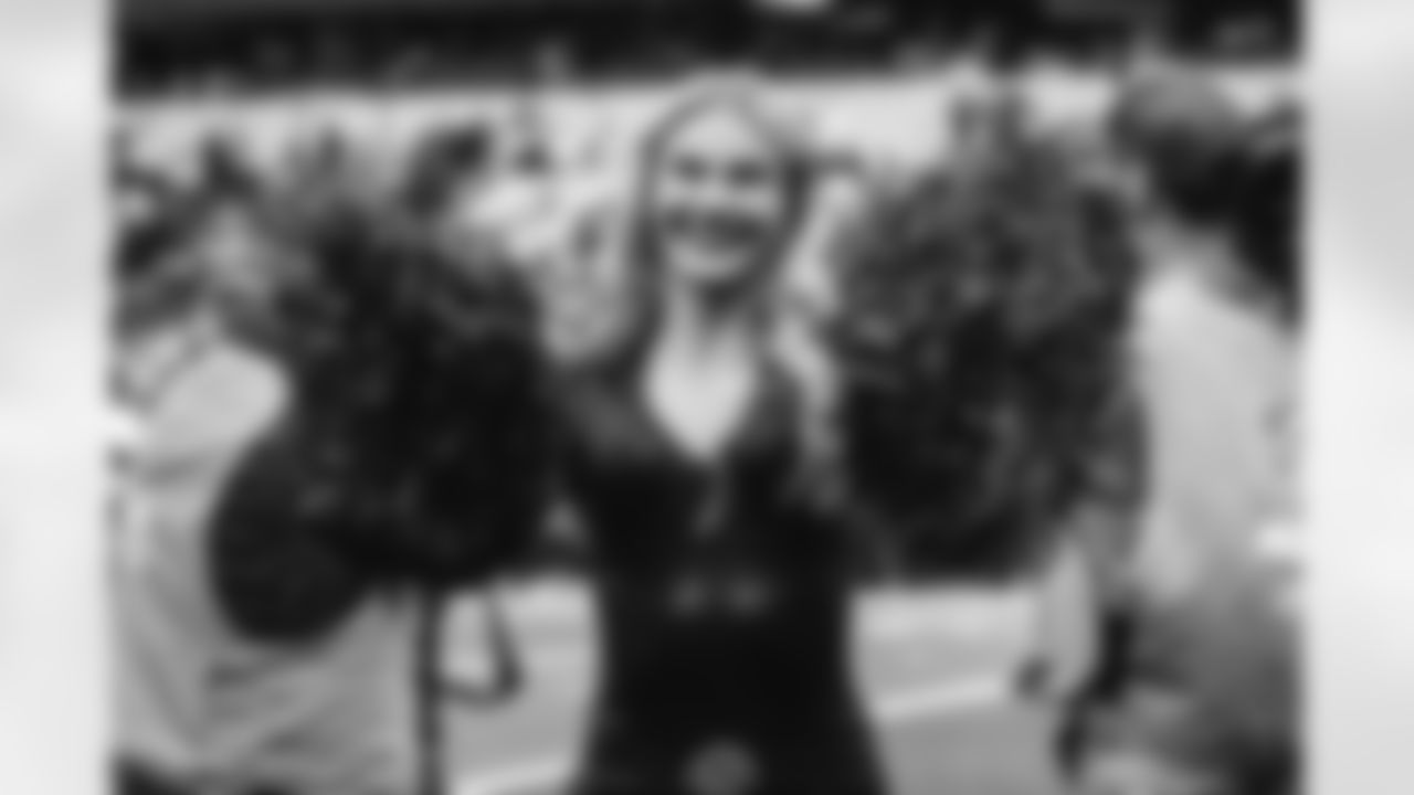 The Los Angeles Rams take on the Seattle Seahawks in week 11 of the 2025 NFL regular season.