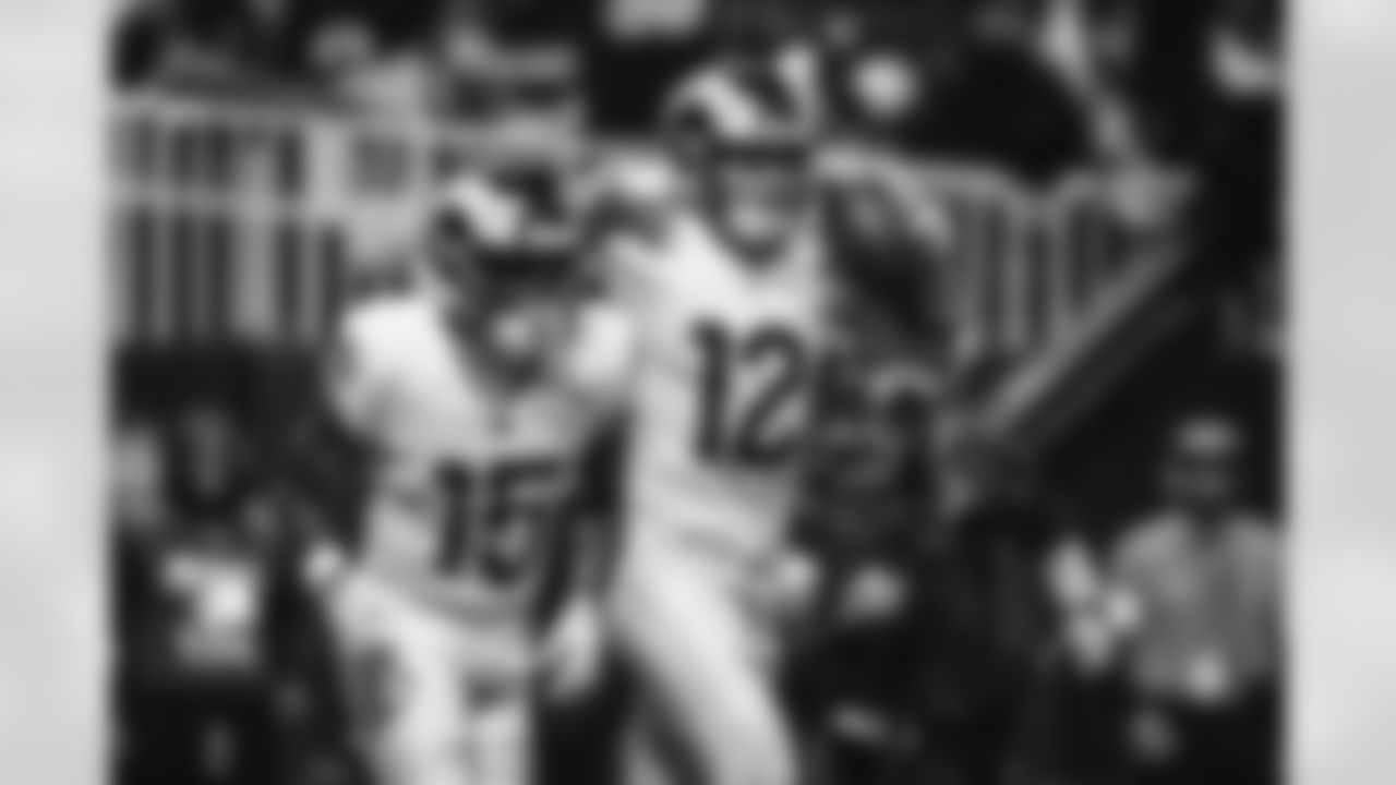 E_251229_Rams_Vs_Falcons_BT_08462