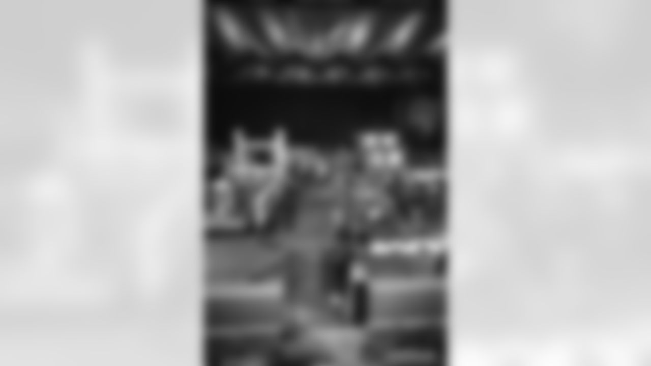 E_Fan_Combine_Australia_2025_92