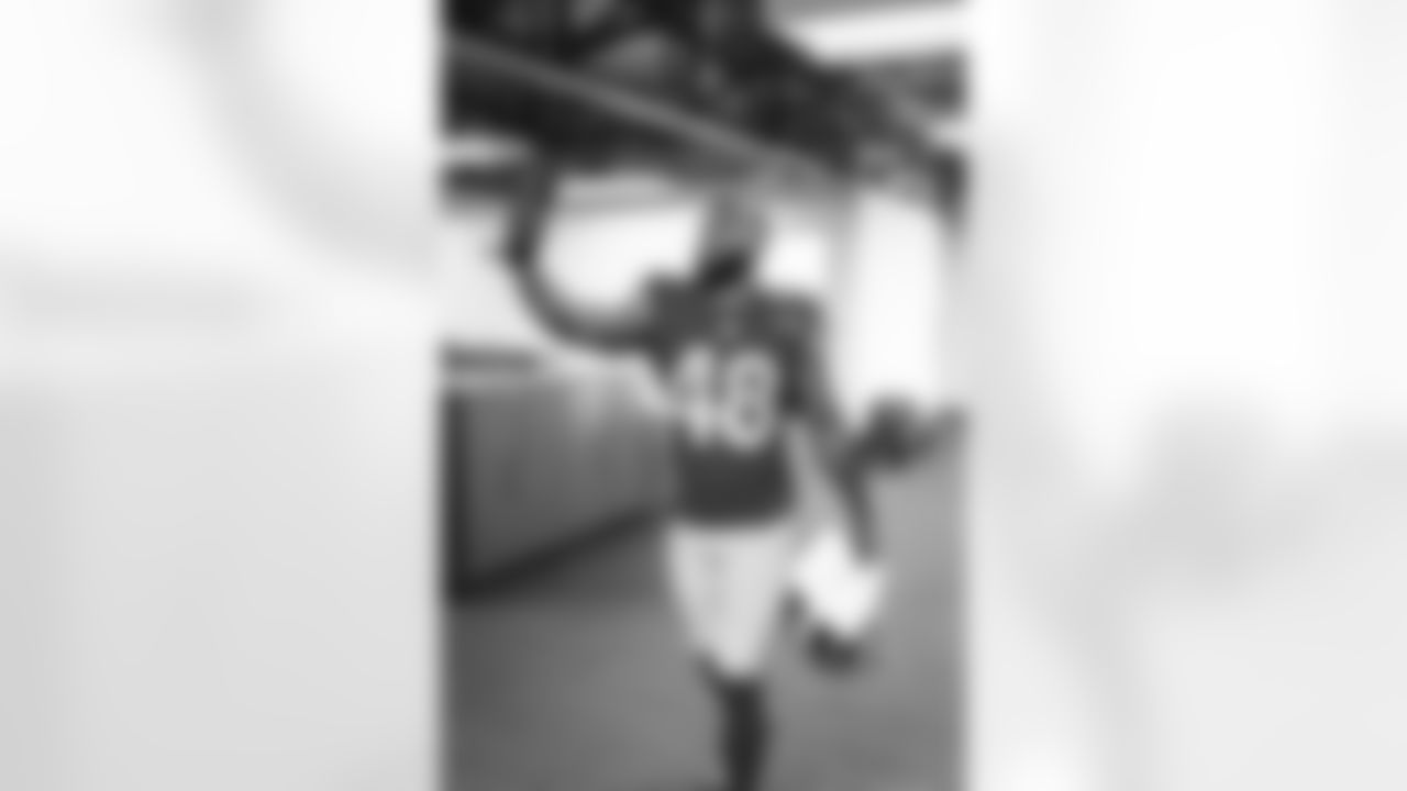 E_250611_RAMSMEDIADAY_2179