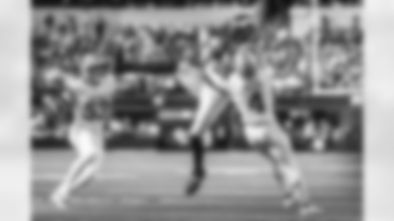 The Los Angeles Rams take on the Detroit Lions in week 15 of the 2025 NFL regular season.