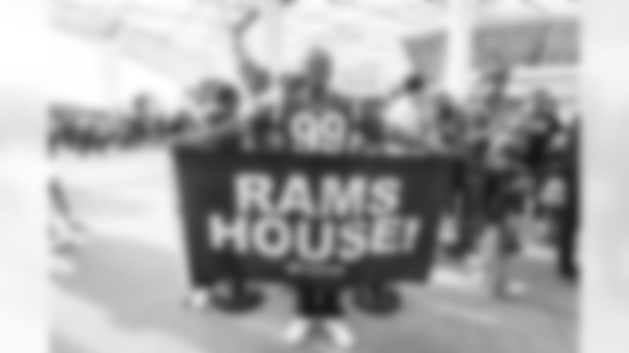 E_260125_Rams_House_Party_RH_0158