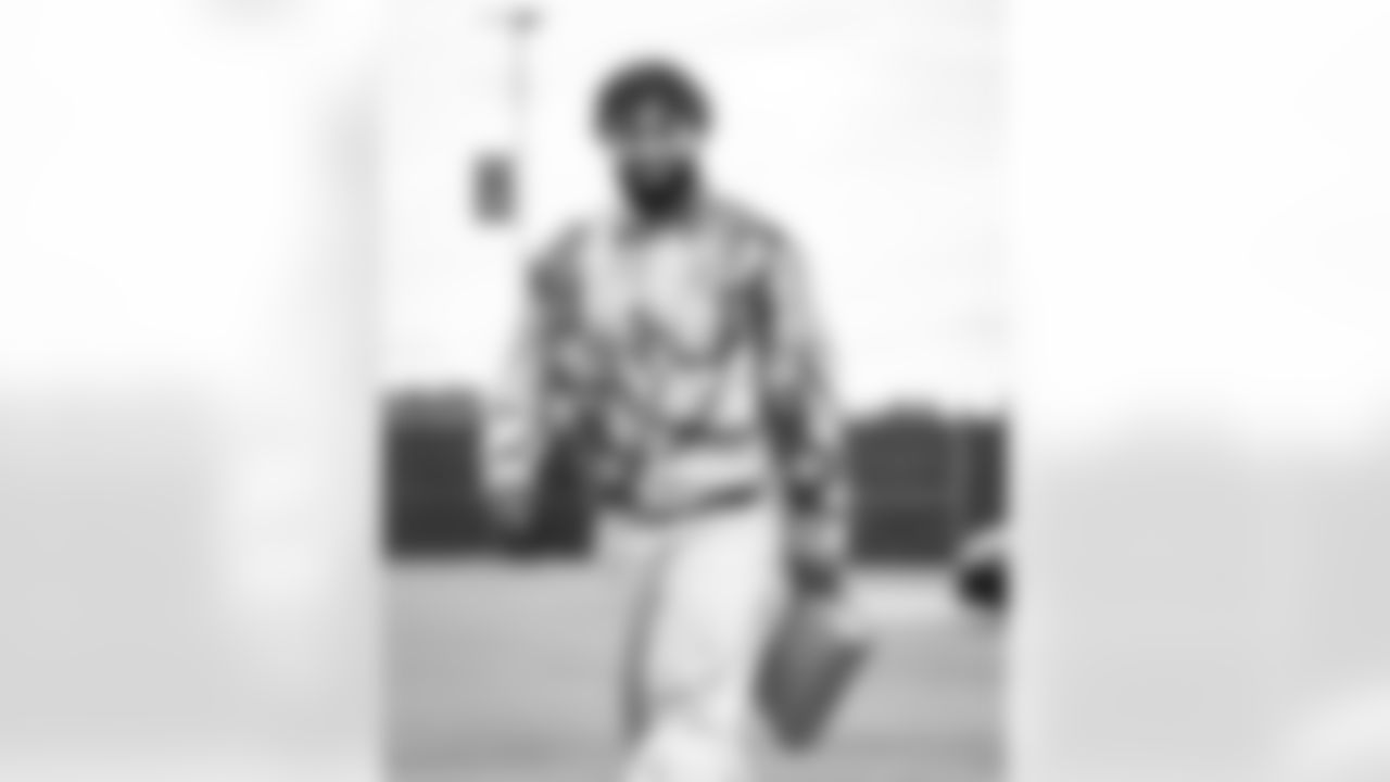 The Los Angeles Rams take on the Indianapolis Colts in week 4 of the 2025 NFL regular season.