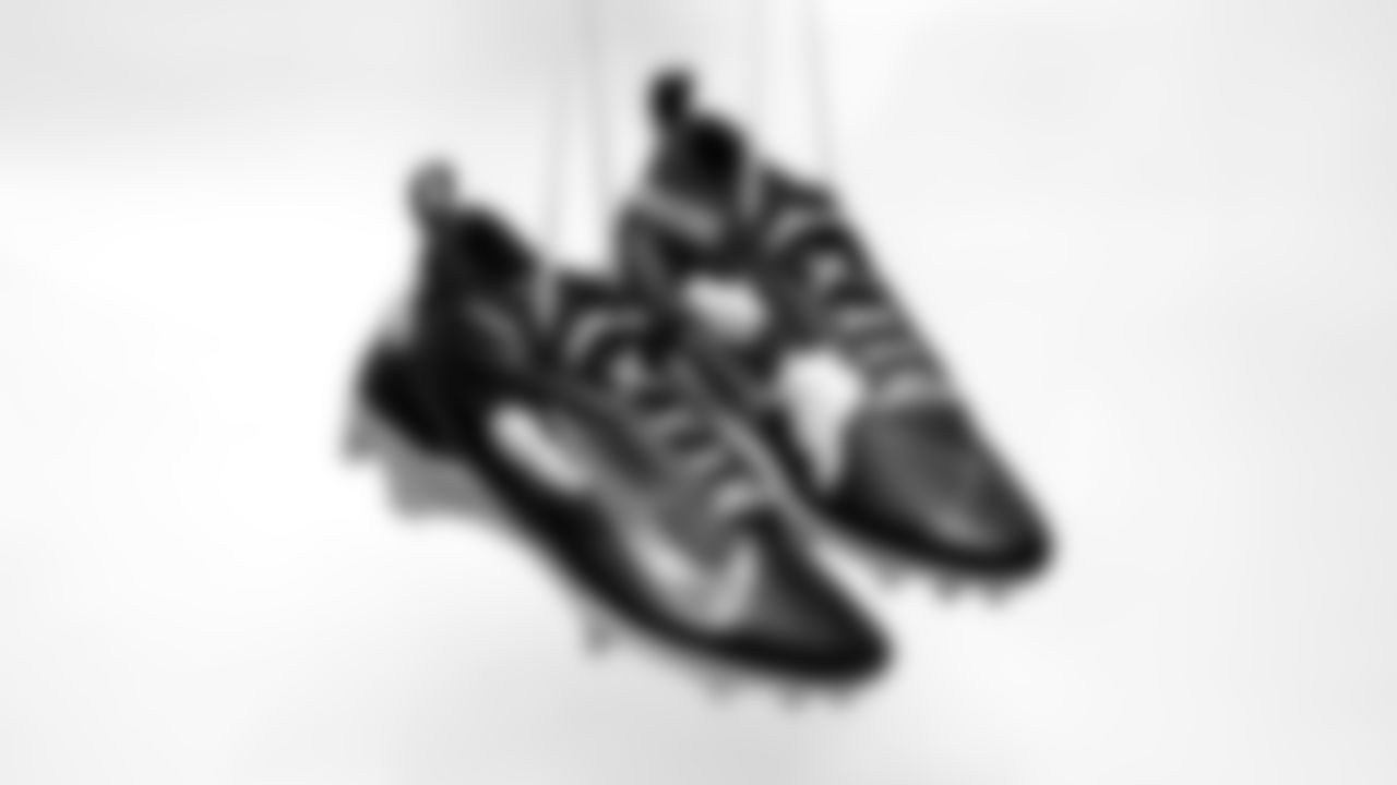 OLB Jared Verse | Boys & Girls Clubs of Metro Los Angeles