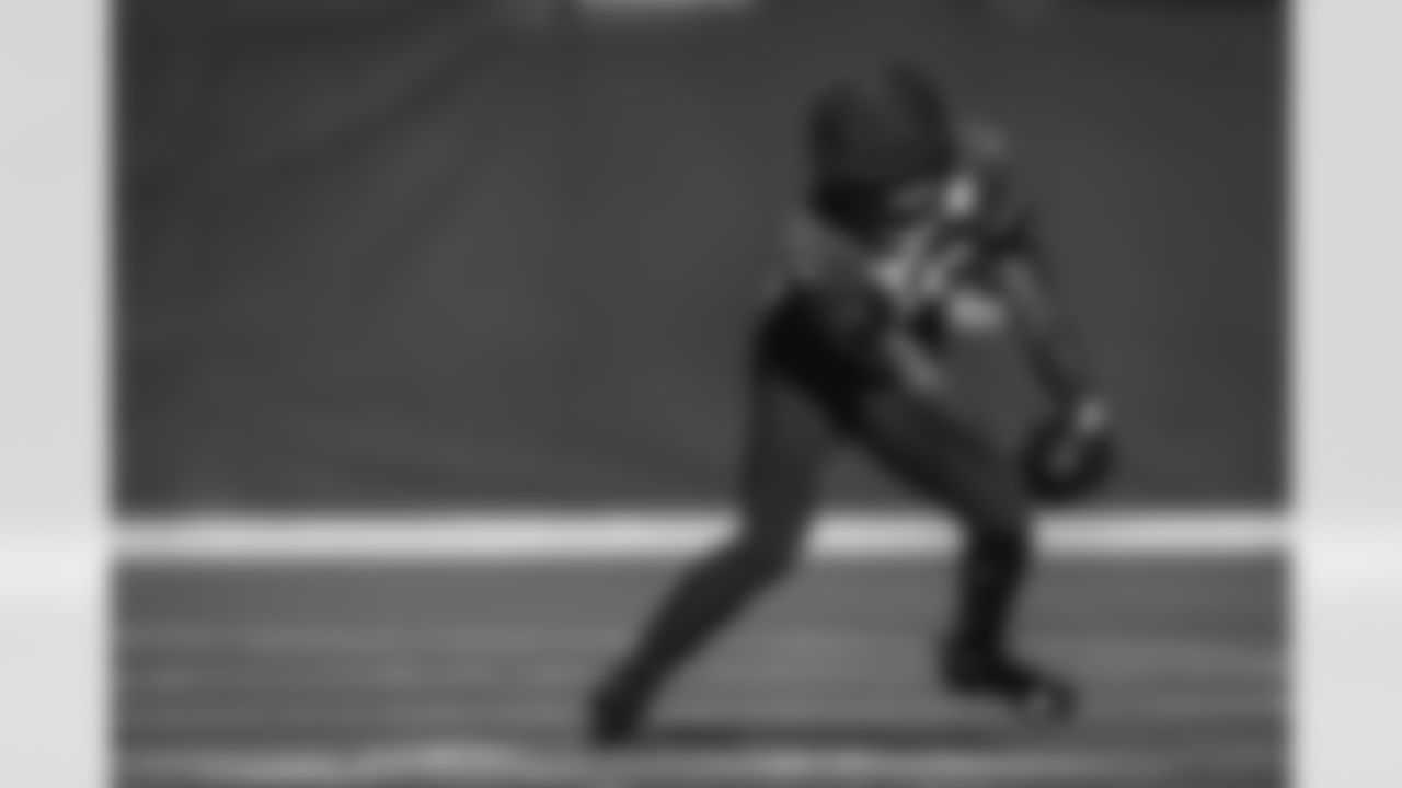 E_251204_Regular_Season_Week14_Practice_BT_00702