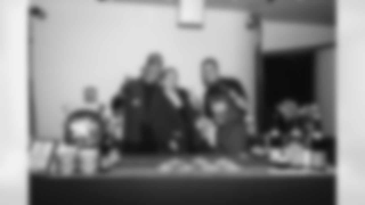 E_251103_Taste_Of_The_Rams_AD_00045