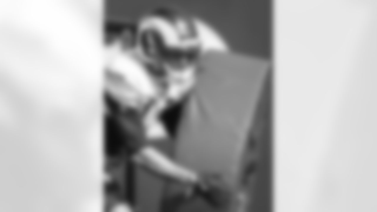 E_260122_NFCCG_Practice_AD_0375