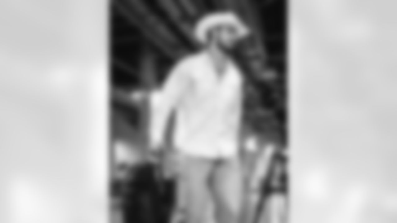 The Los Angeles Rams take on the Detroit Lions in week 15 of the 2025 NFL regular season.