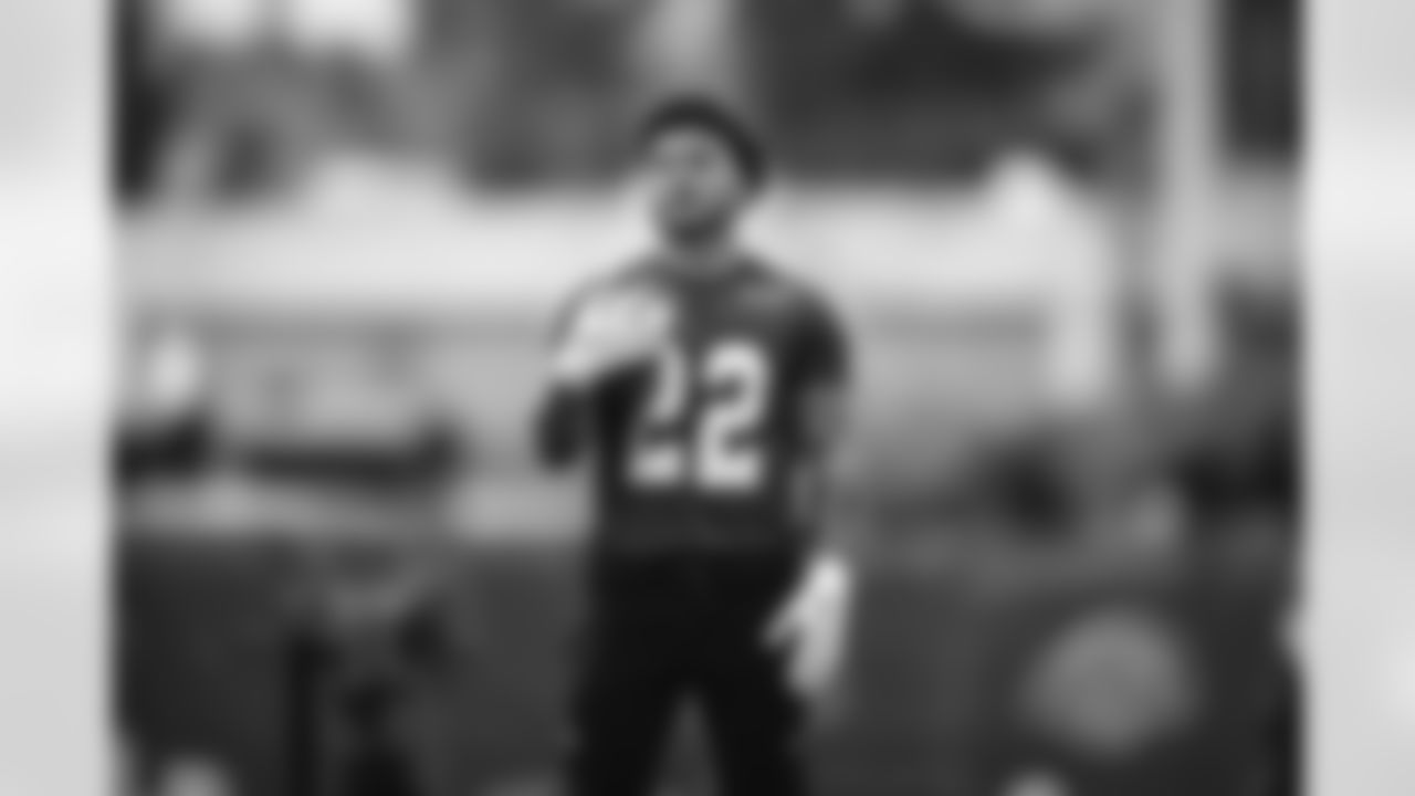E_TOW20420