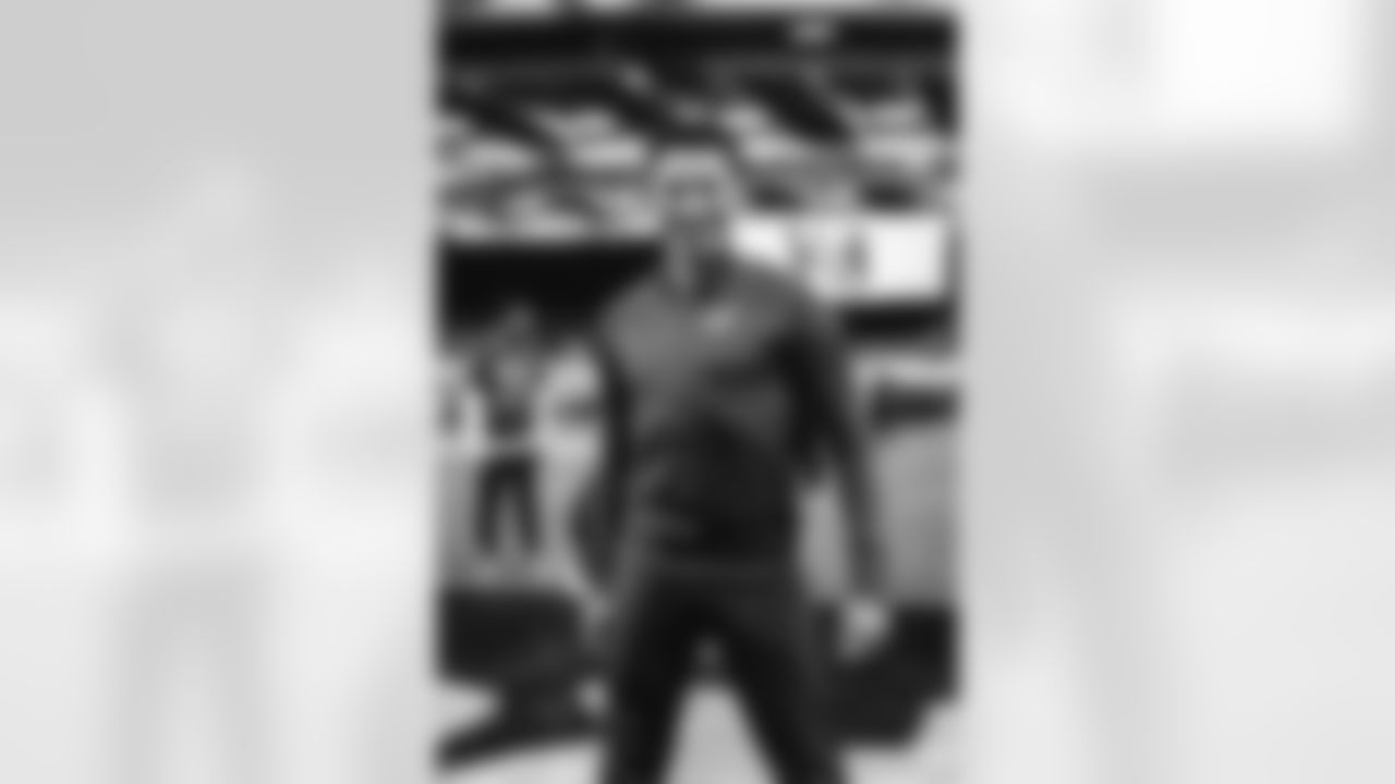 E_260202_Pro_Bowl_Practice_BT_00461