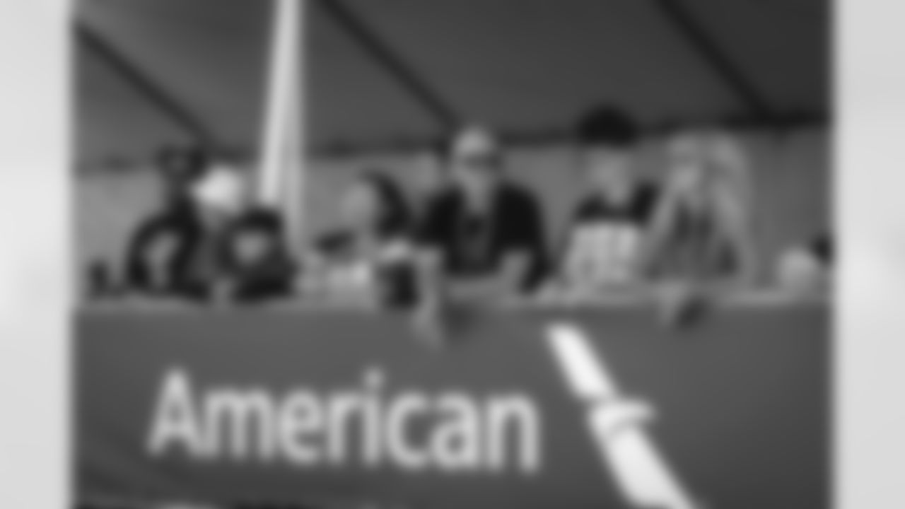 E_250726_TC_Practice_BT_0320