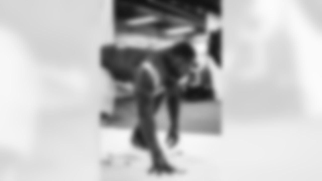 E_250611_RAMSMEDIADAY_3360