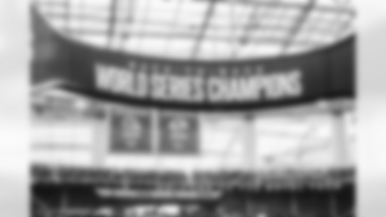 The Los Angeles Rams take on the New Orleans Saints in week 9 of the 2025 NFL regular season.