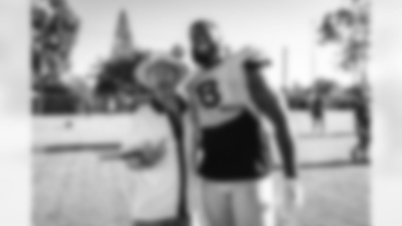 E_250728_TC_Practice_BT_0275