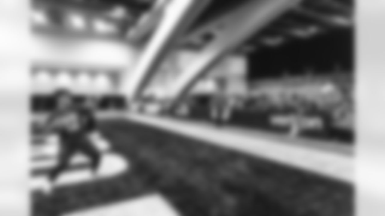 E_260201_Pro_Bowl_Practice_BT_00953