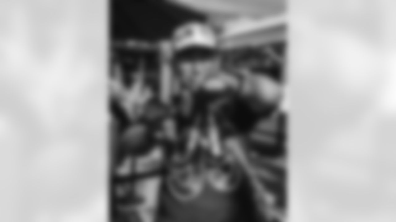 E_260117_Experiential_Playoffs_Activation_JB_0040