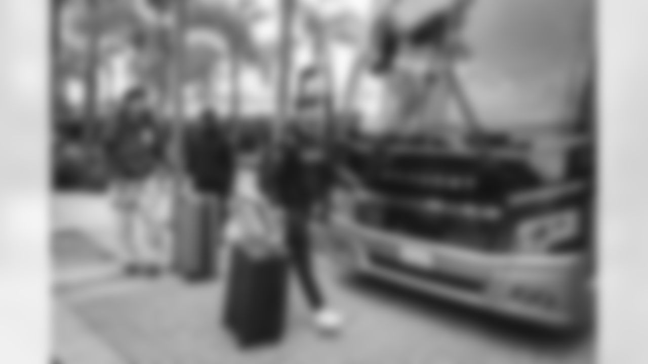 E_250721_TC_Arrivals_AD_0018