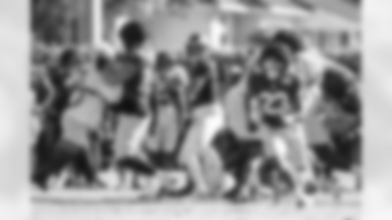 E_250728_TC_Practice_AD0097