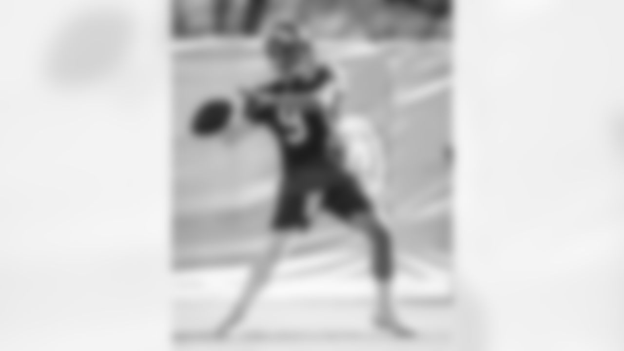 E_260115_Divisional_Round_Practice_BT_00105