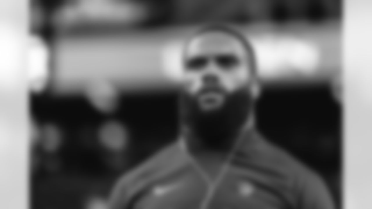 The Los Angeles Rams take on the Seattle Seahawks in week 16 of the 2025 NFL regular season.