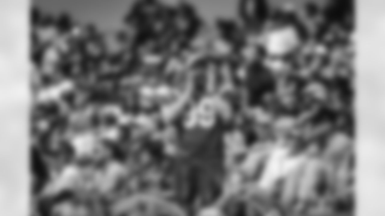 The Los Angeles Rams take on the Indianapolis Colts  in week 4 of the 2025 NFL regular season.