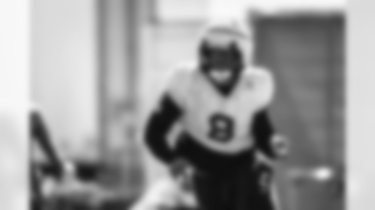 E_251009_Regular_Season_Week6_Practice_BT_1128