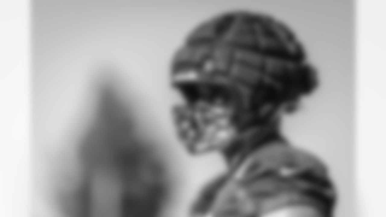 E_251029_Regular_Season_Week9_Practice_BT_0175