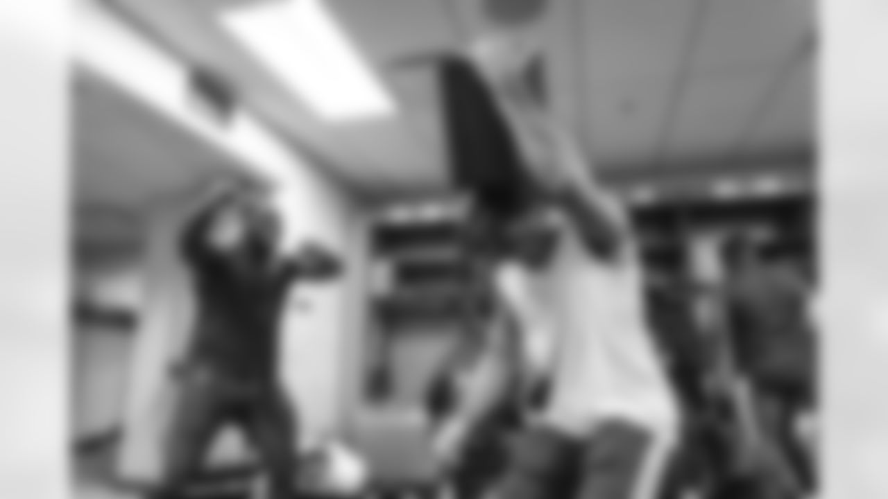 The Los Angeles Rams take on the San Francisco 49ers in week 9 of the 2025 NFL regular season.