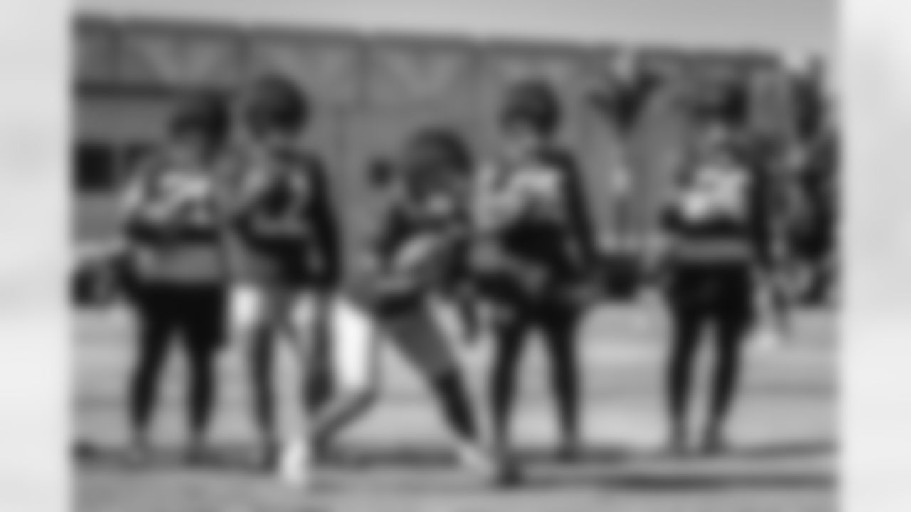 E_250724_TC_Practice_BT_0220