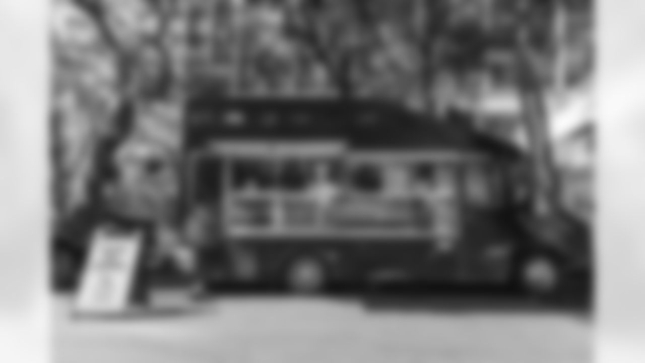 E_260221_Black_History_Month_Photo_Coverage_BT_0006