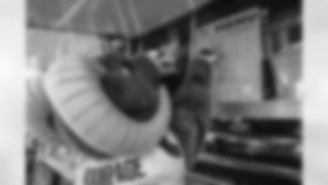 E_260221_Black_History_Month_Photo_Coverage_BT_0046