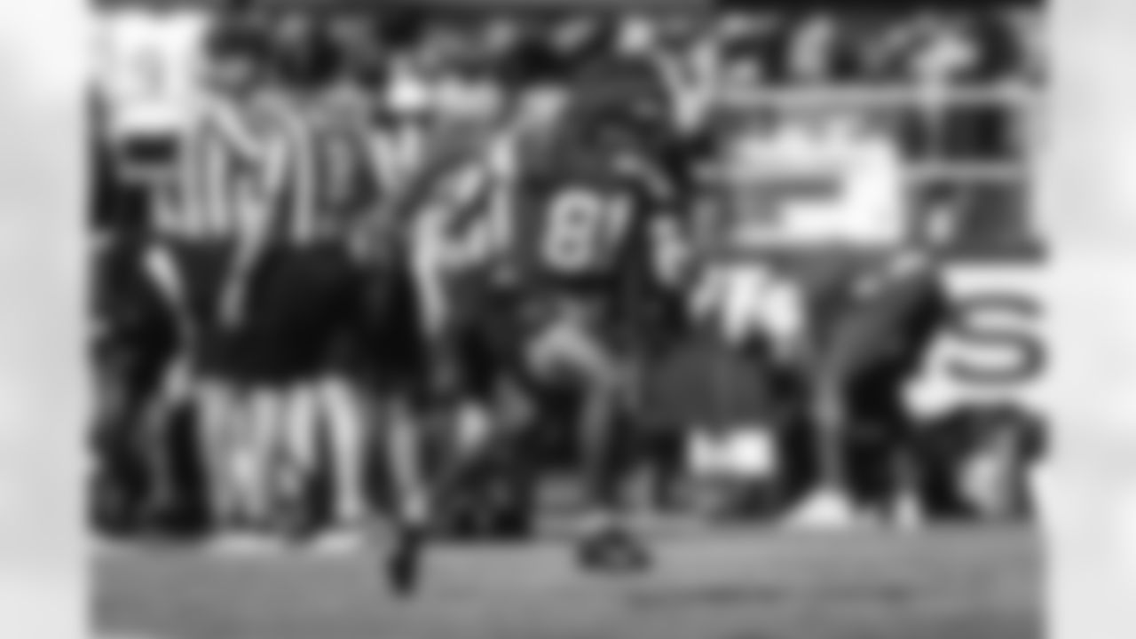 E_250723_TC_Practice_AD0094