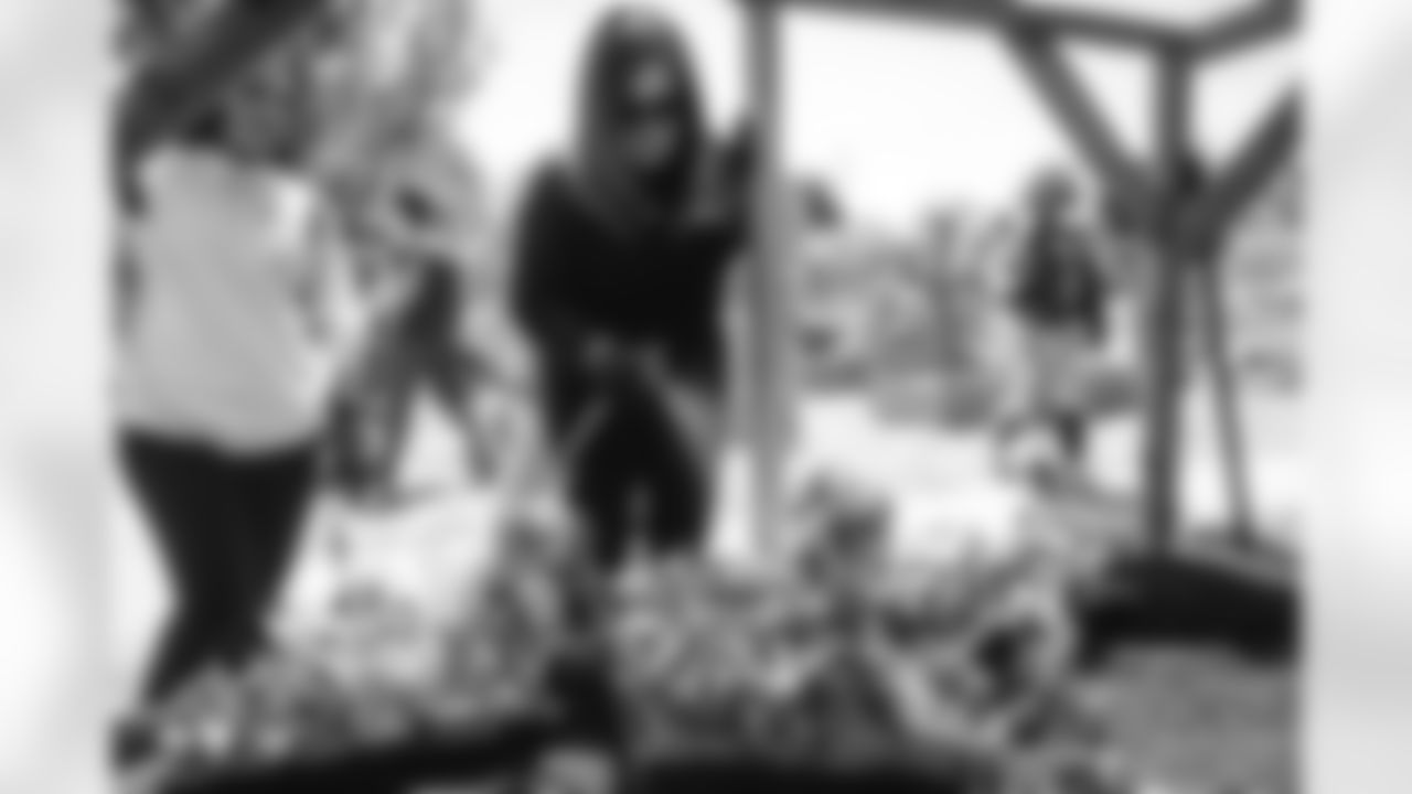 E_rams_Enrich LA x CRC Garden Builds_HY_112
