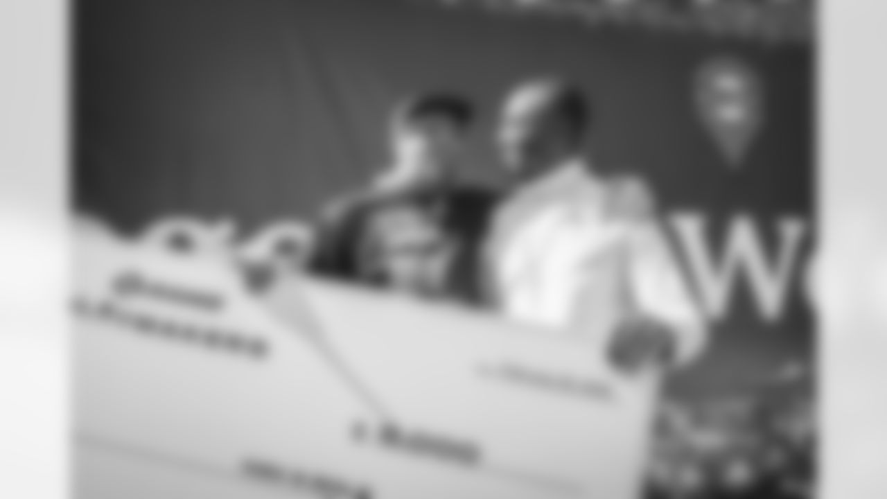 E_250222_pLAmakers_Presentation_Rikki_Mendias-26