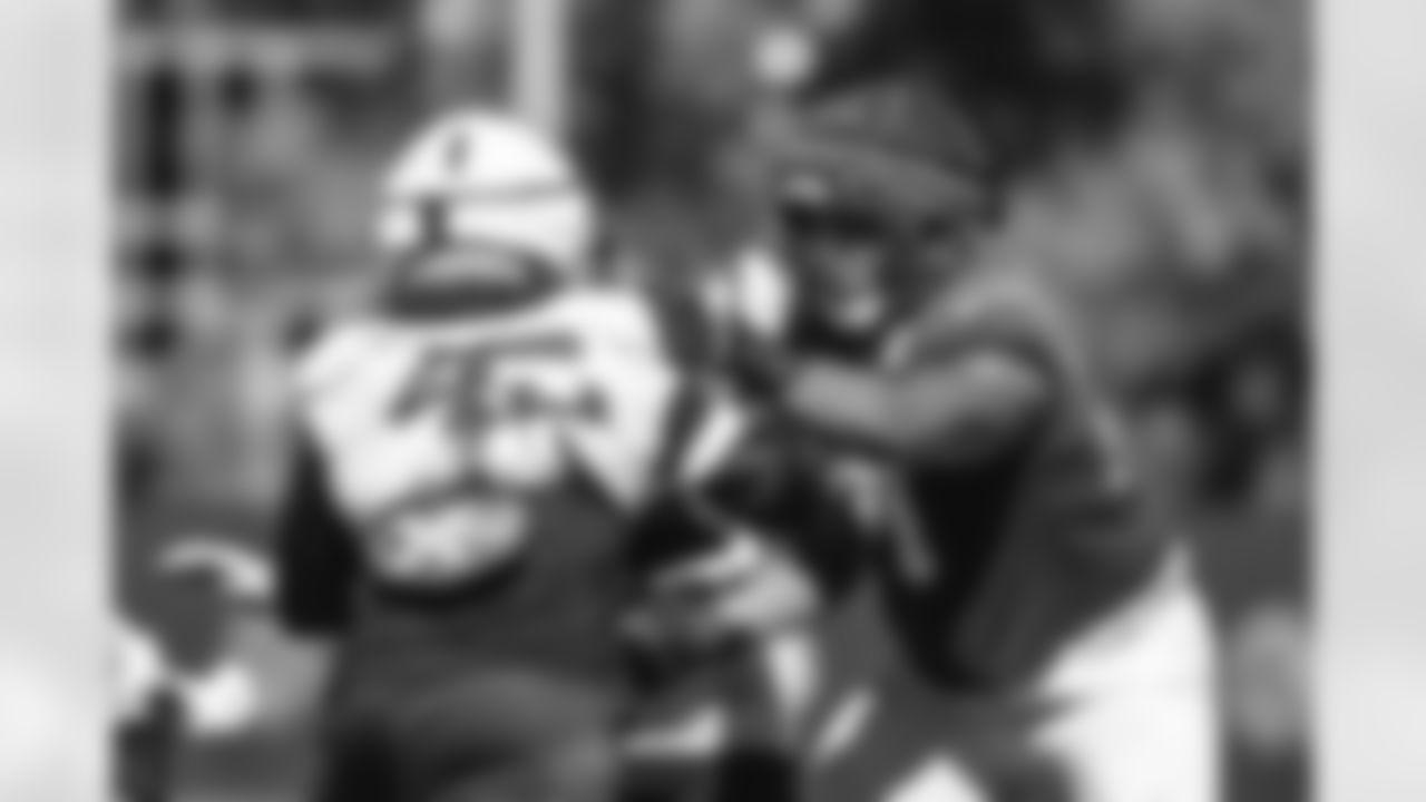 E_251009_Regular_Season_W5_Practice_AD_0874