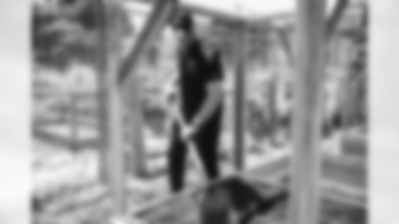 E_rams_Enrich LA x CRC Garden Builds_HY_040
