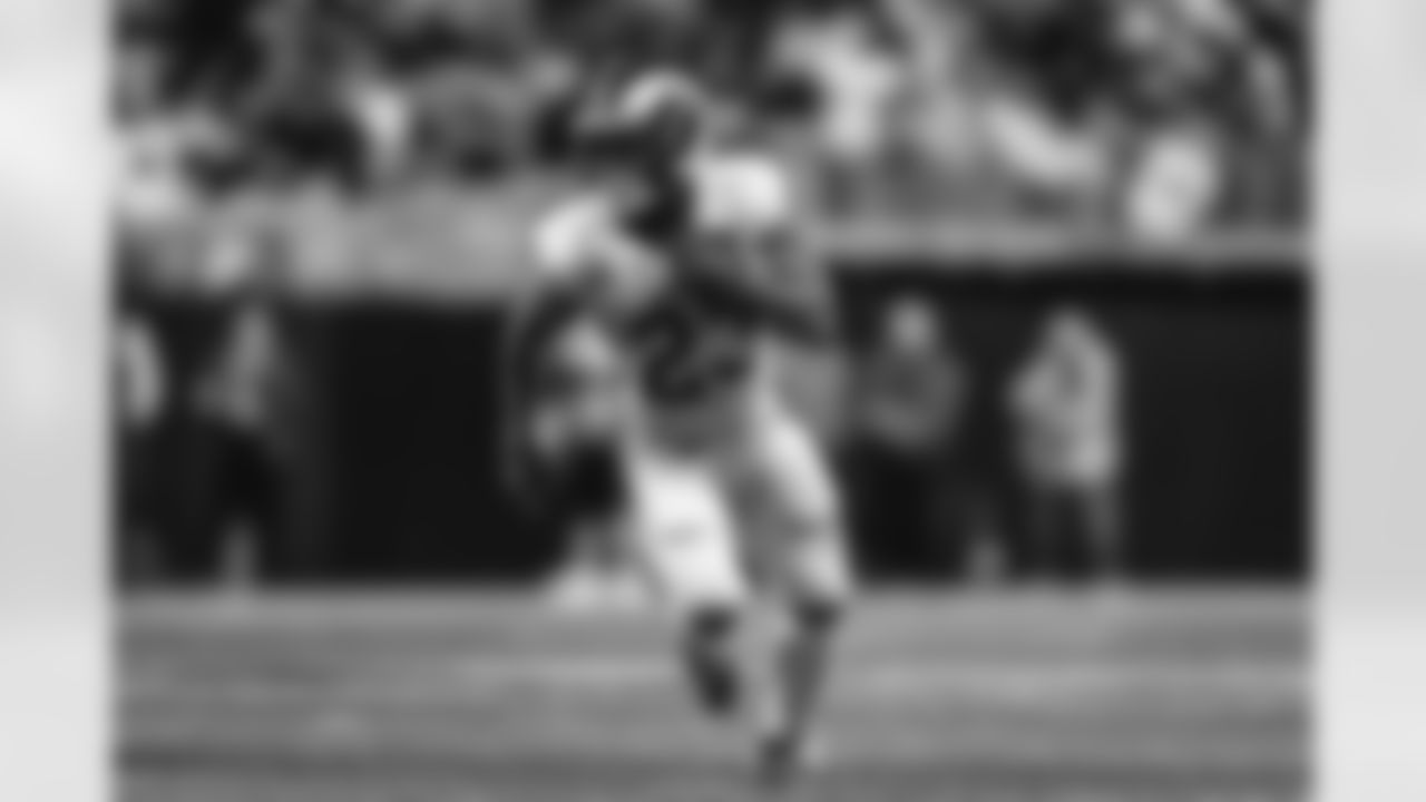 E_251229_Rams_Vs_Falcons_BT_08367