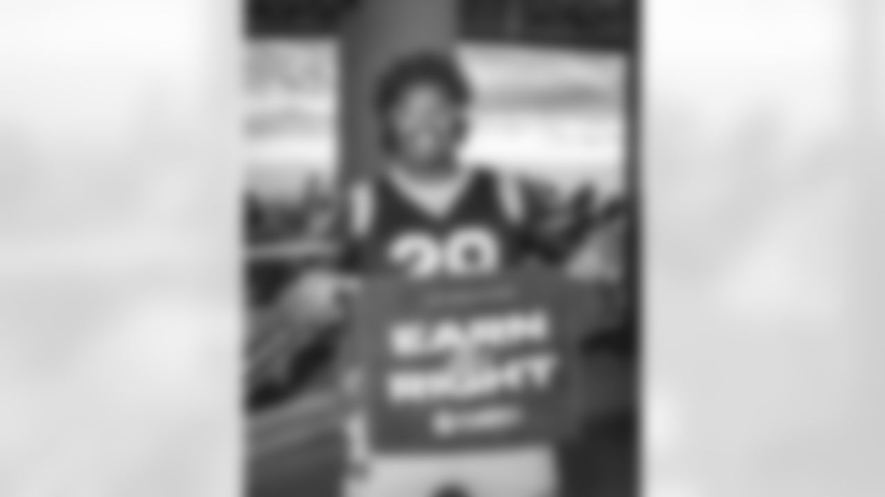 E_260125_Rams_House_Party_HY_0138