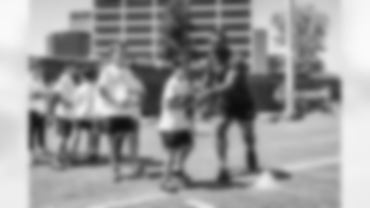 E_250614_1111_Rams_Performance_Camp_24307