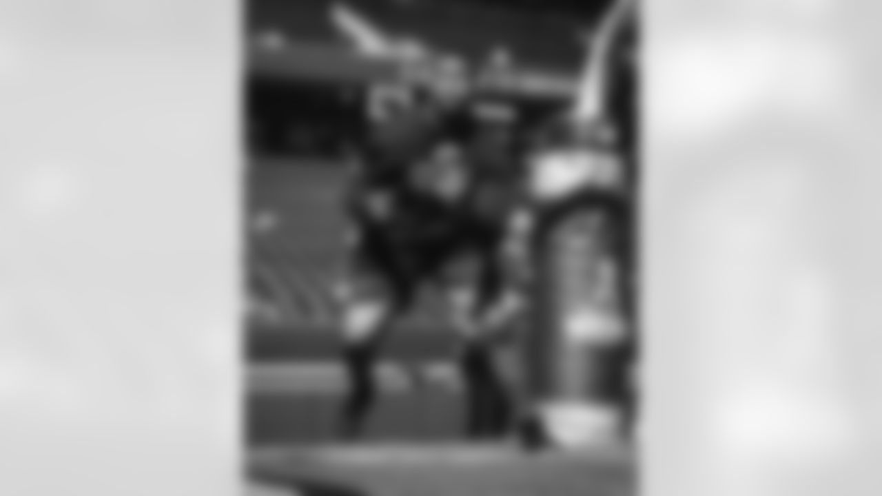 The Los Angeles Rams take on the San Francisco 49ers in week 10 of the 2025 NFL regular season.