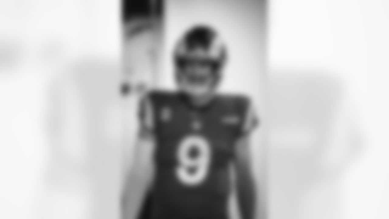 E_250611_RAMSMEDIADAY_5982