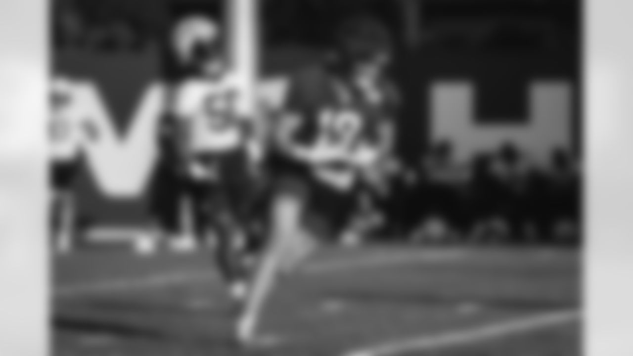 E_251203_Regular_Season_Week14_Practice_AD_1107