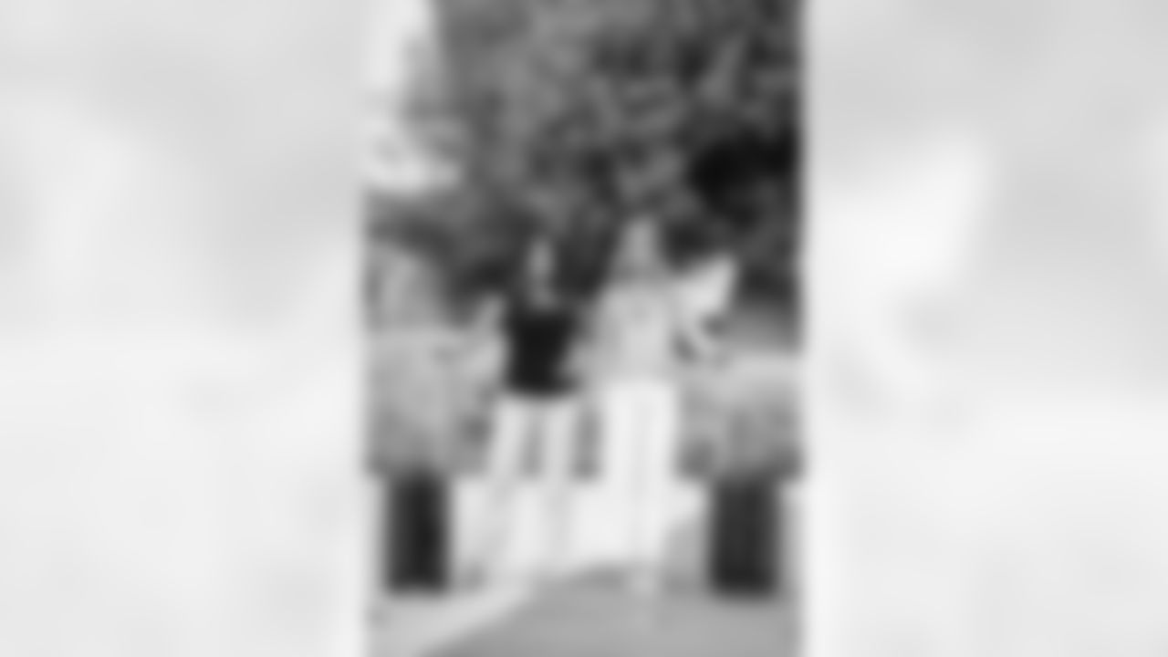 The Los Angeles Rams take on the New Orleans Saints in week 9 of the 2025 NFL regular season. The Los Angeles Rams take on the New Orleans Saints in week 9 of the 2025 NFL regular season. The Los Angeles Rams take on the New Orleans Saints in week 9 of the 2025 NFL regular season.