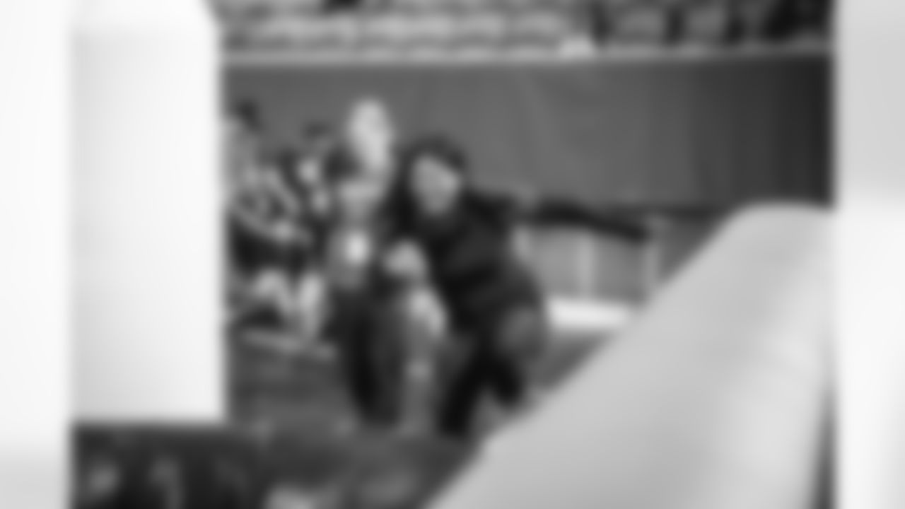 E_Fan_Combine_Australia_2025_81