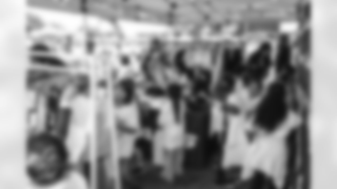 E_250605_0942_Pacsun_Pop_Up_Shop_20098