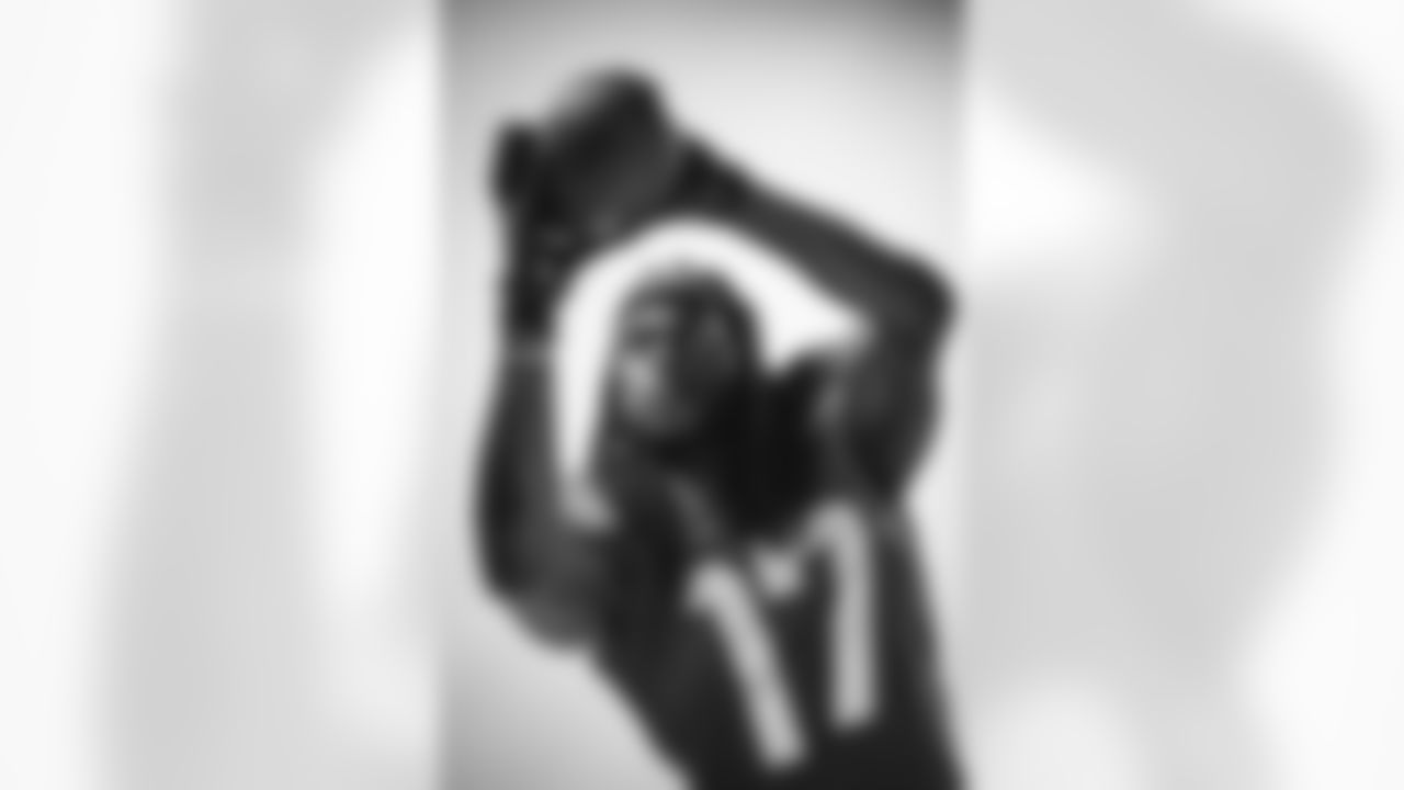E_250611_RAMSMEDIADAY_6735